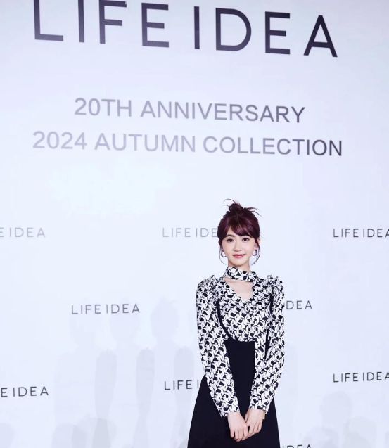 秘2023年春季服装潮流趋势开元棋牌app时尚前沿：揭(图3)
