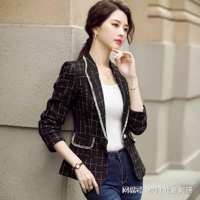 巴胺穿搭是什么意思开元棋牌app多(图2)