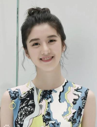 音曝光大骂中国人是傻X遭剧方除名ky开元棋牌丁勇岱新剧遭女二录(图27)