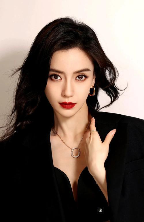 音曝光大骂中国人是傻X遭剧方除名ky开元棋牌丁勇岱新剧遭女二录(图29)
