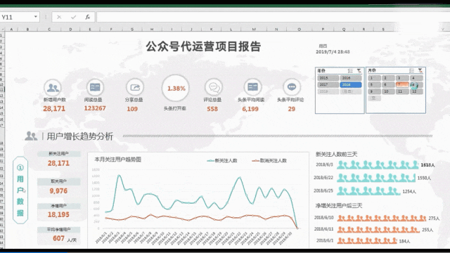 I？”这是我听过最好的回答！开元棋牌“为什么建议你学A(图4)