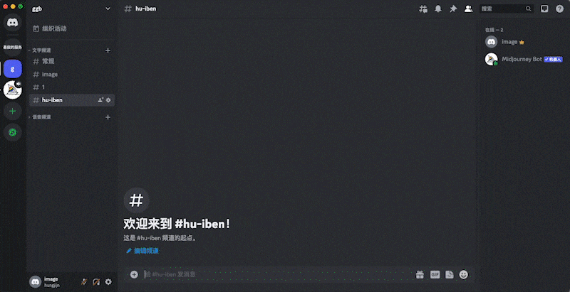 I？”这是我听过最好的回答！开元棋牌“为什么建议你学A(图7)