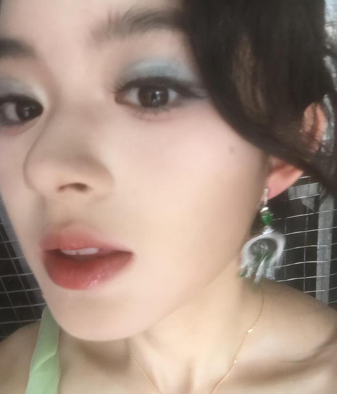 三代还宗黄杨钿甜事件再添新剧情！开元棋牌被疑小官巨贪、超生二胎、(图15)