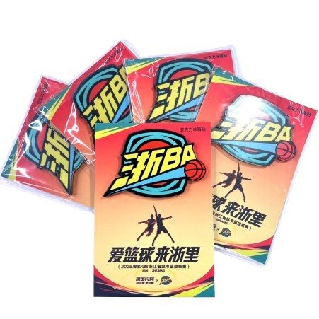 敌强大的杭州队！不过好戏还在后头……开元棋牌app虽败犹荣！刚刚诸暨不(图6)