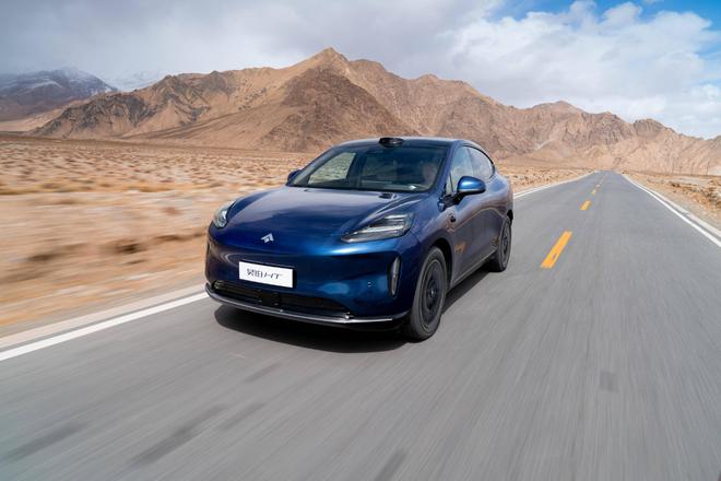 %电车车主下辆车还选纯电!开元棋牌数据不会说谎!99(图4) %电车车主下辆车还选纯电!开元棋牌数据不会说谎!99(图4)