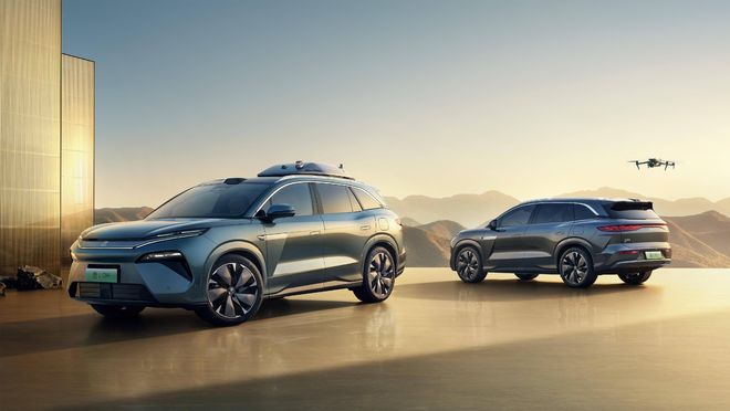 %电车车主下辆车还选纯电!开元棋牌数据不会说谎!99(图5) %电车车主下辆车还选纯电!开元棋牌数据不会说谎!99(图5)