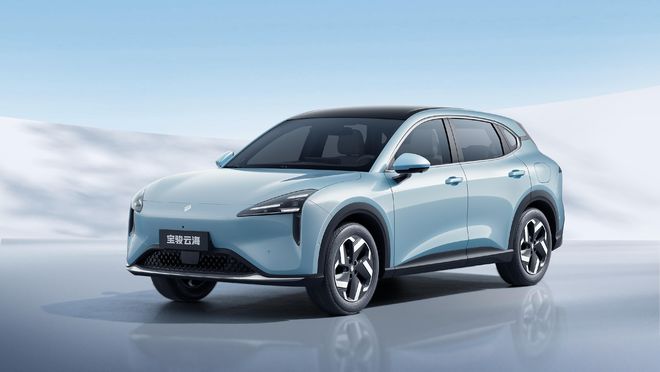 %电车车主下辆车还选纯电!开元棋牌数据不会说谎!99(图2) %电车车主下辆车还选纯电!开元棋牌数据不会说谎!99(图2)