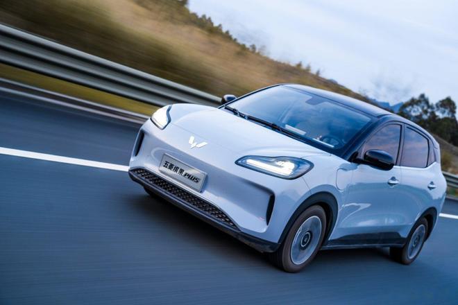 %电车车主下辆车还选纯电！开元棋牌数据不