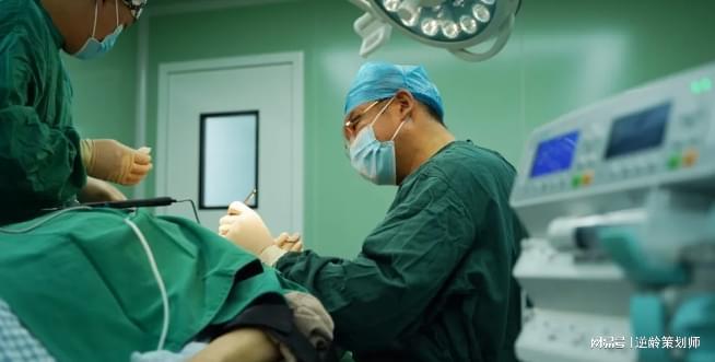 坑？更擅长修复专业手法术后看着自然开元棋