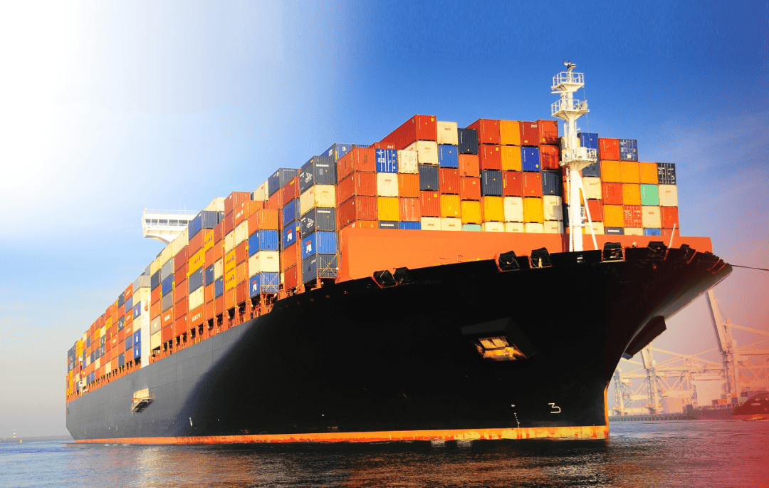 临这些掘金tips不容错过！开元棋牌网站