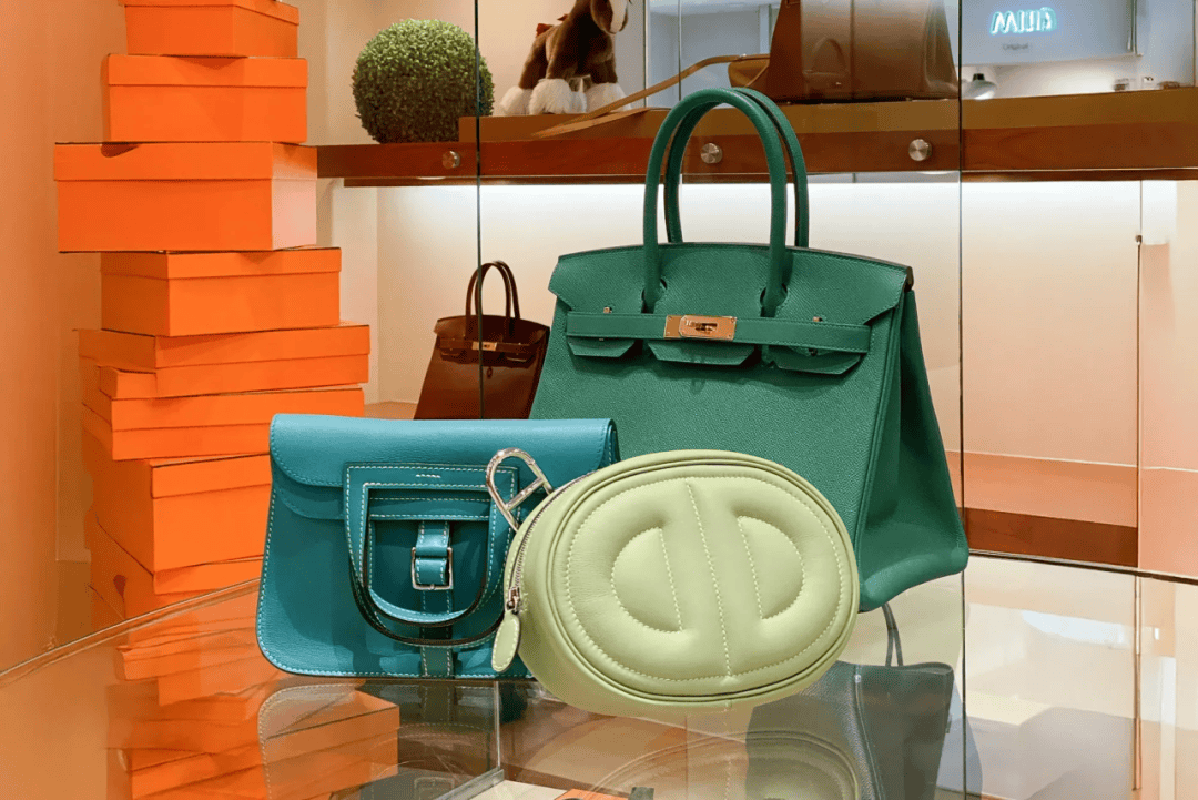 临这些掘金tips不容错过!开元棋牌网站中东电商旺季来(图2) 临这些掘金tips不容错过!开元棋牌网站中东电商旺季来(图2)