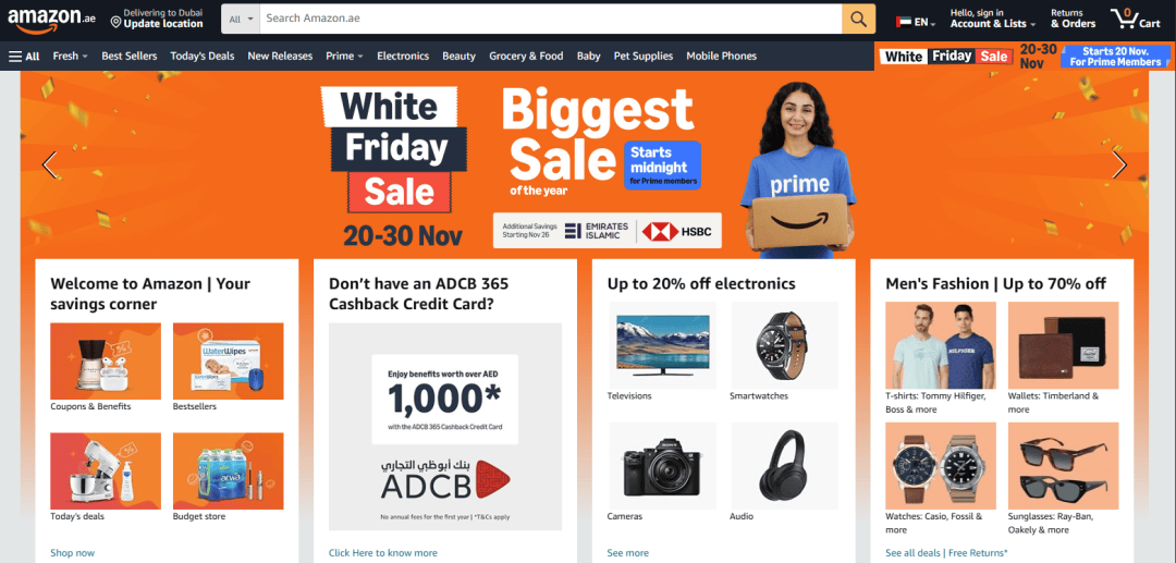 临这些掘金tips不容错过!开元棋牌网站中东电商旺季来(图3) 临这些掘金tips不容错过!开元棋牌网站中东电商旺季来(图3)