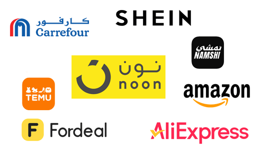 临这些掘金tips不容错过!开元棋牌网站中东电商旺季来(图4) 临这些掘金tips不容错过!开元棋牌网站中东电商旺季来(图4)