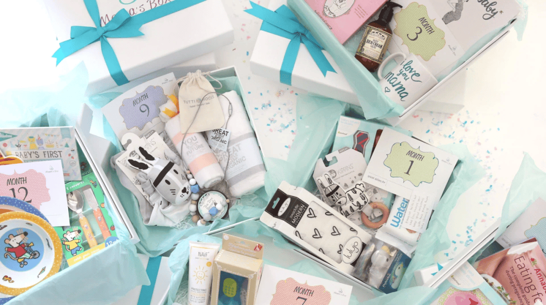 临这些掘金tips不容错过!开元棋牌网站中东电商旺季来(图5) 临这些掘金tips不容错过!开元棋牌网站中东电商旺季来(图5)