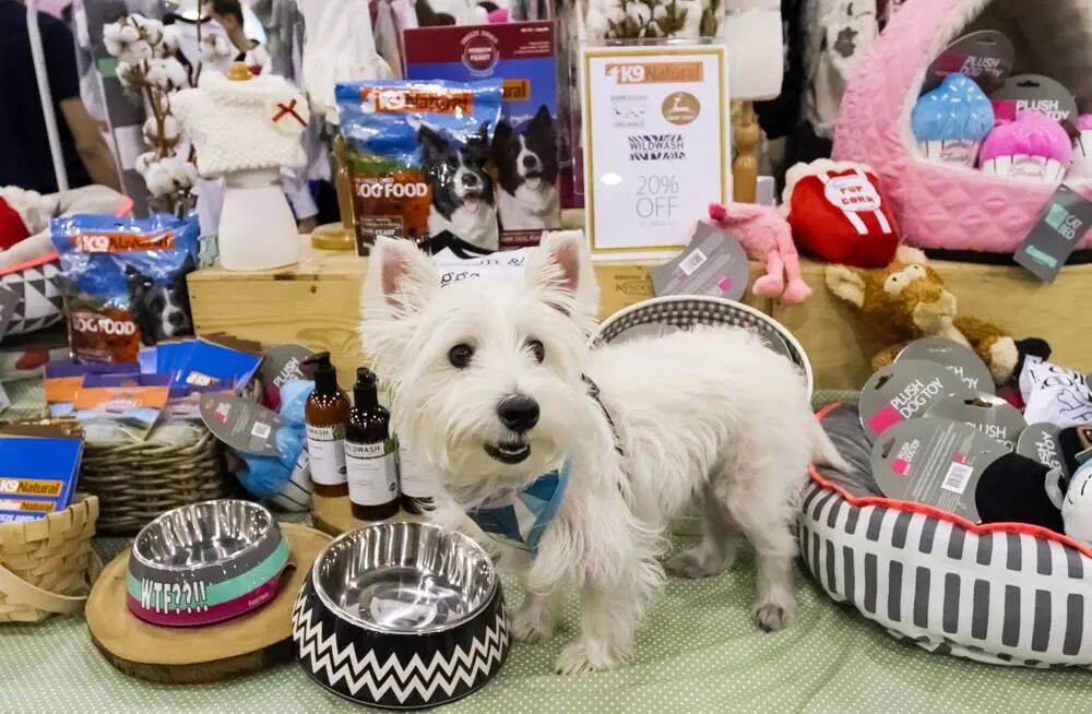 临这些掘金tips不容错过！开元棋牌网站中东电商旺季来(图6)