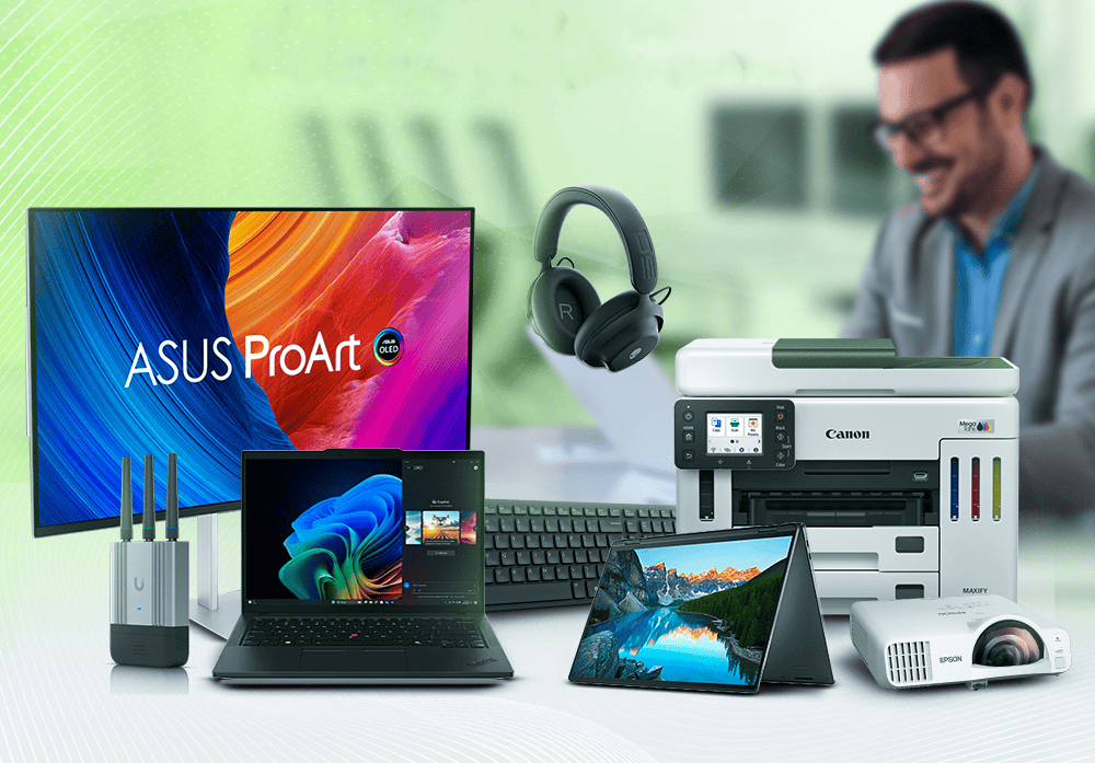 临这些掘金tips不容错过!开元棋牌网站中东电商旺季来(图7) 临这些掘金tips不容错过!开元棋牌网站中东电商旺季来(图7)