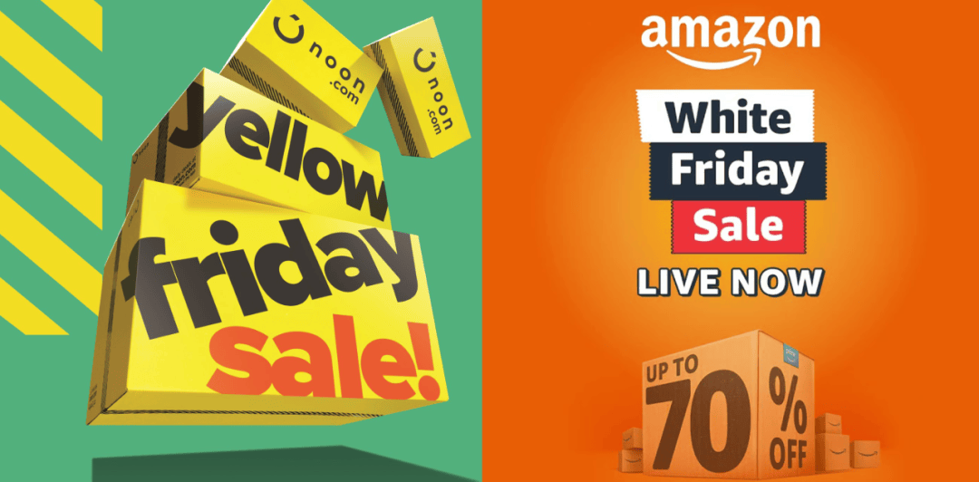 临这些掘金tips不容错过!开元棋牌网站中东电商旺季来(图10) 临这些掘金tips不容错过!开元棋牌网站中东电商旺季来(图10)