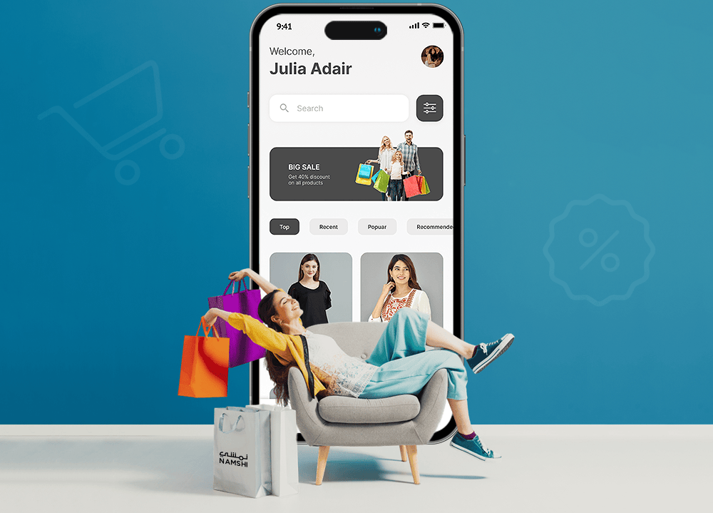 临这些掘金tips不容错过！开元棋牌网站中东电商旺季来(图8)