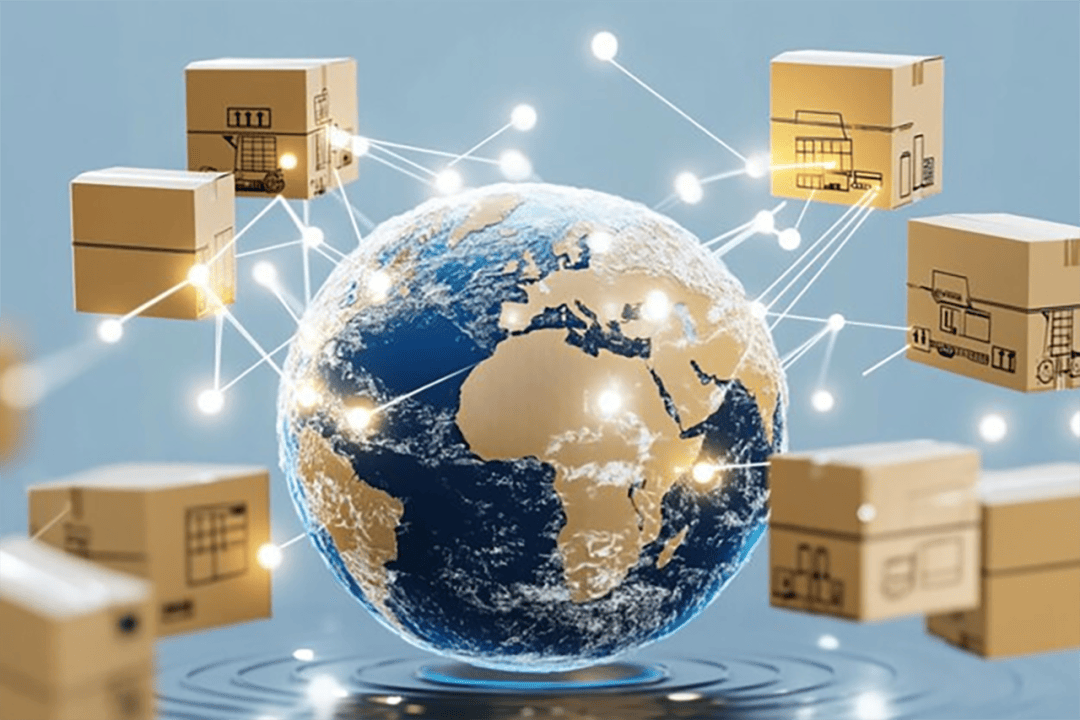 临这些掘金tips不容错过!开元棋牌网站中东电商旺季来(图11) 临这些掘金tips不容错过!开元棋牌网站中东电商旺季来(图11)