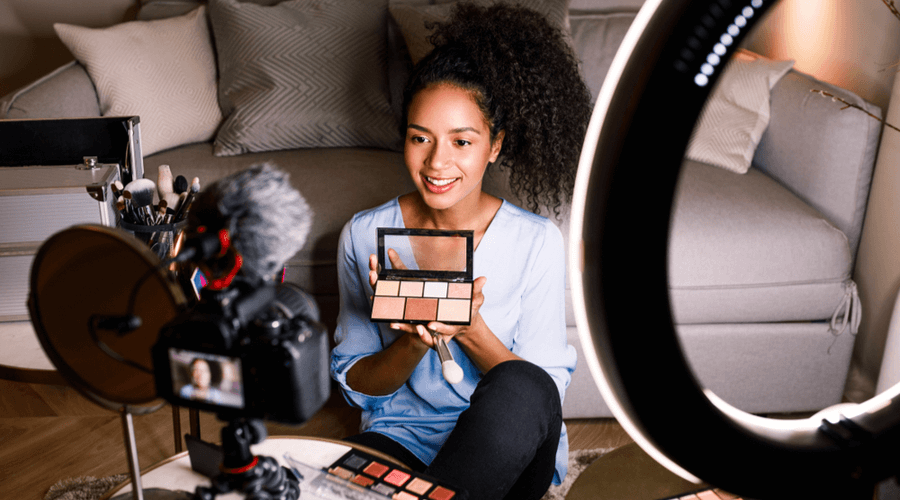 临这些掘金tips不容错过!开元棋牌网站中东电商旺季来(图13) 临这些掘金tips不容错过!开元棋牌网站中东电商旺季来(图13)