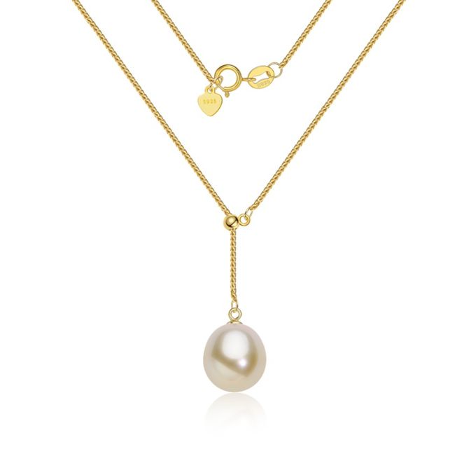 ”!口碑国货阮仕珍珠佩琦直播间专属价闭眼入不亏ky开元棋牌元旦礼遇日 新年加点“珠光Buff(图3) ”!口碑国货阮仕珍珠佩琦直播间专属价闭眼入不亏ky开元棋牌元旦礼遇日 新年加点“珠光Buff(图3)