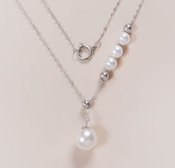 ”!口碑国货阮仕珍珠佩琦直播间专属价闭眼入不亏ky开元棋牌元旦礼遇日 新年加点“珠光Buff(图4) ”!口碑国货阮仕珍珠佩琦直播间专属价闭眼入不亏ky开元棋牌元旦礼遇日 新年加点“珠光Buff(图4)