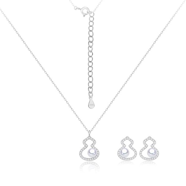 ”！口碑国货阮仕珍珠佩琦直播间专属价闭眼入不亏ky开元棋牌元