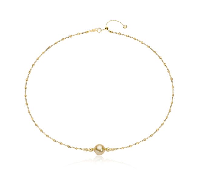 ”!口碑国货阮仕珍珠佩琦直播间专属价闭眼入不亏ky开元棋牌元旦礼遇日 新年加点“珠光Buff(图5) ”!口碑国货阮仕珍珠佩琦直播间专属价闭眼入不亏ky开元棋牌元旦礼遇日 新年加点“珠光Buff(图5)