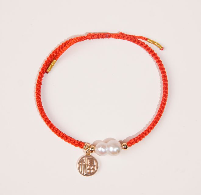 ”!口碑国货阮仕珍珠佩琦直播间专属价闭眼入不亏ky开元棋牌元旦礼遇日 新年加点“珠光Buff(图7) ”!口碑国货阮仕珍珠佩琦直播间专属价闭眼入不亏ky开元棋牌元旦礼遇日 新年加点“珠光Buff(图7)